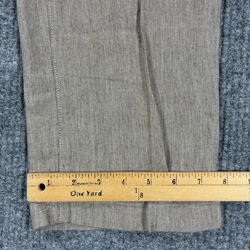 Banana Republic excellent pre